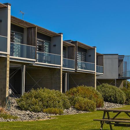 Rosevears Riverview Hotel Екстериор снимка