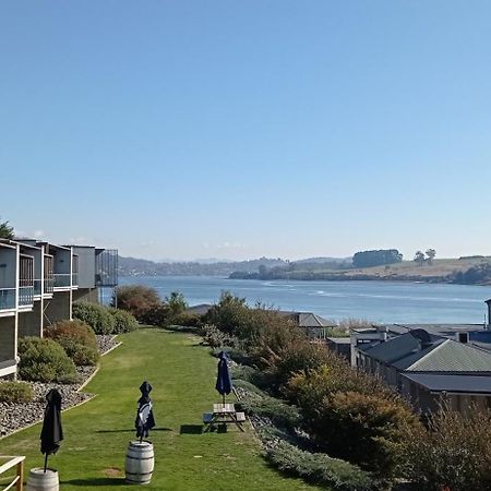 Rosevears Riverview Hotel Екстериор снимка