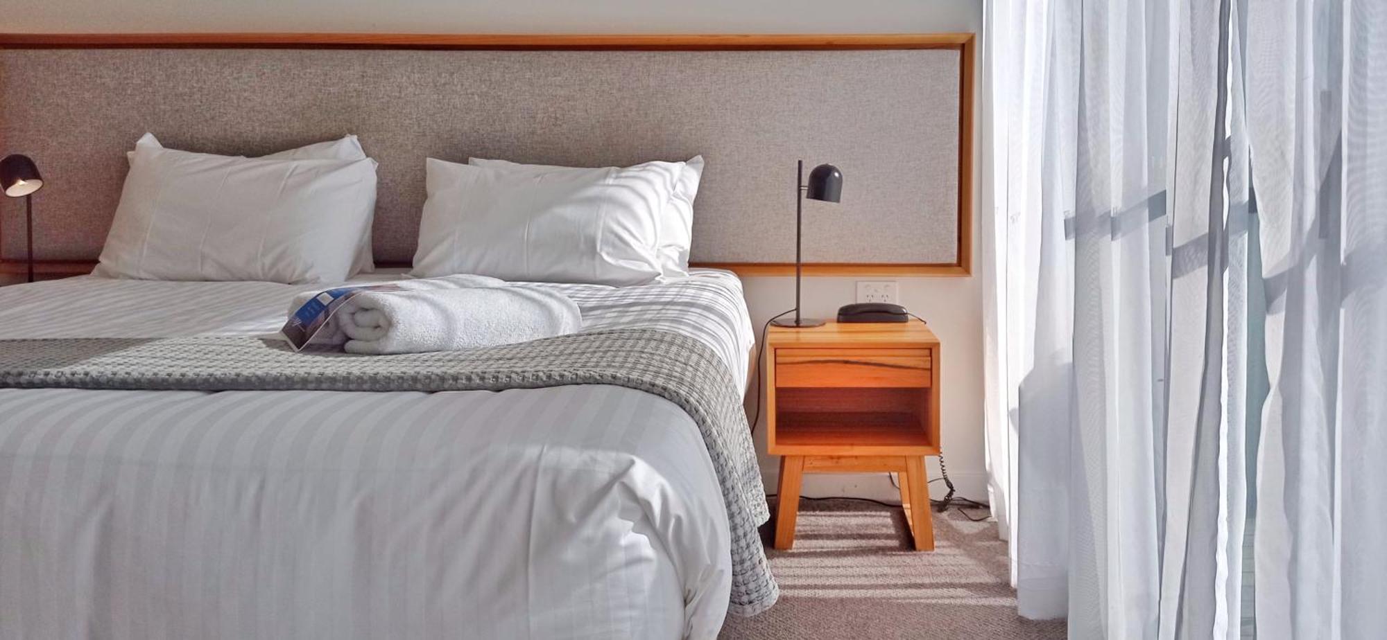Rosevears Riverview Hotel Екстериор снимка