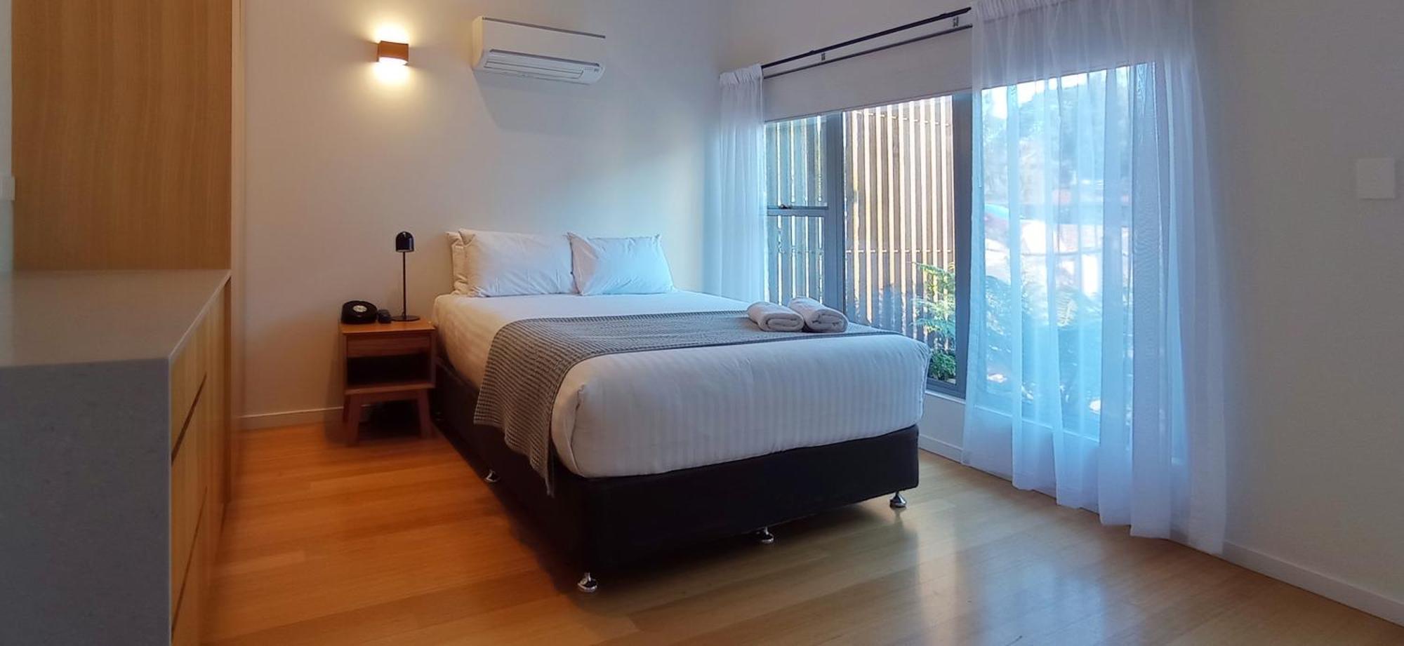 Rosevears Riverview Hotel Стая снимка