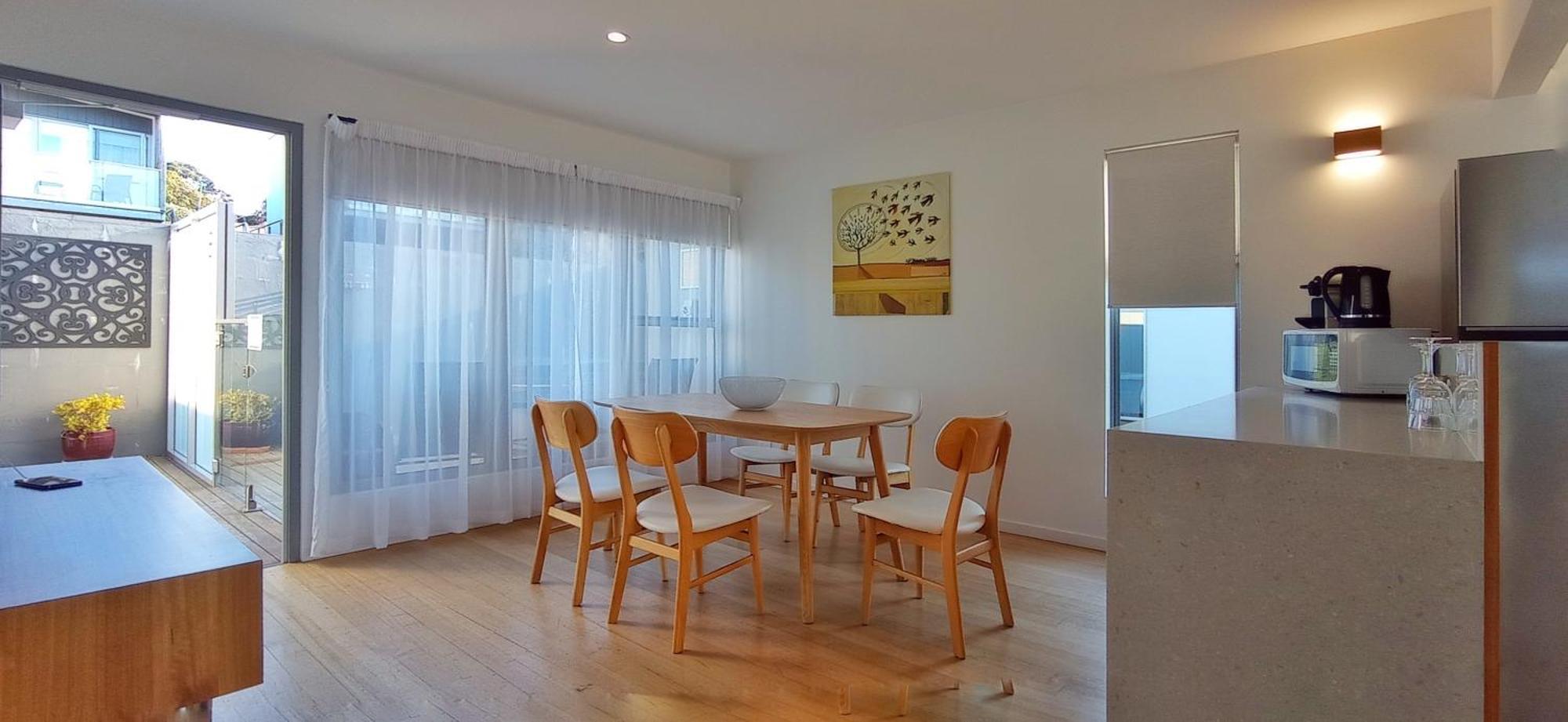 Rosevears Riverview Hotel Стая снимка