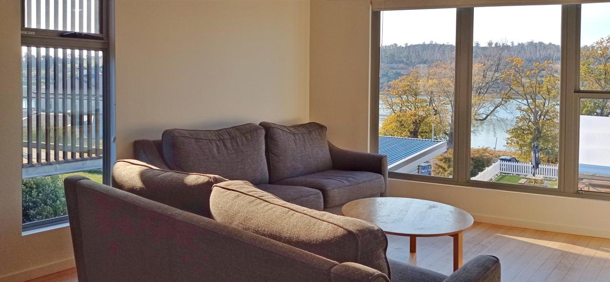 Rosevears Riverview Hotel Стая снимка