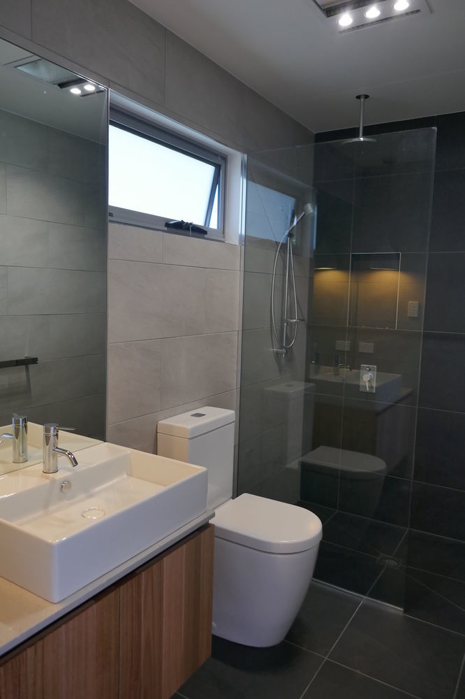 Rosevears Riverview Hotel Екстериор снимка